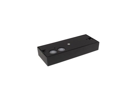 LED2 5130634 STEP ON Q L, A 6W 3000K 4