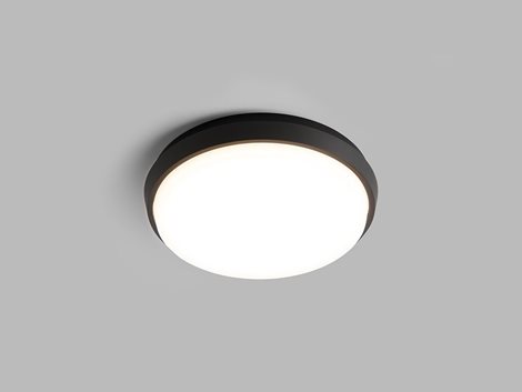 LED2 5130734 LUNA L, A 20W 3000K 8