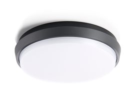 LED2 5130734 LUNA L, A 20W 3000K