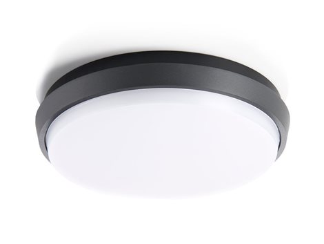 LED2 5130734 LUNA L, A 20W 3000K 1