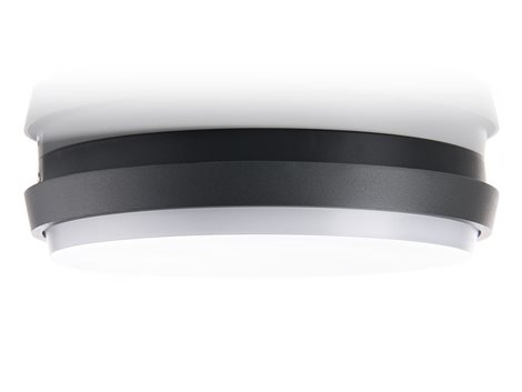 LED2 5130734 LUNA L, A 20W 3000K 2