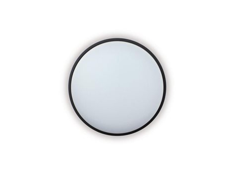 LED2 5130734 LUNA L, A 20W 3000K 6