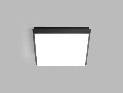LED2 5130934 QUADO L, A 25W 3000K 1