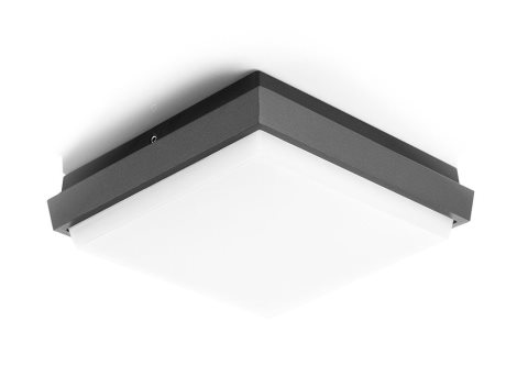 LED2 5130934 QUADO L, A 25W 3000K 2