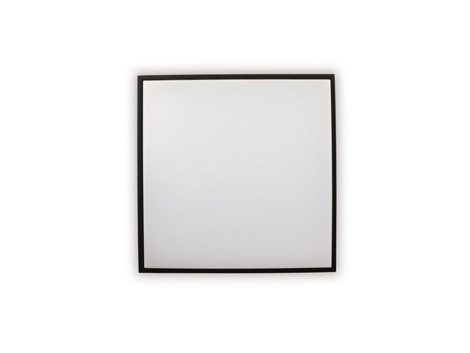LED2 5130934 QUADO L, A 25W 3000K 6