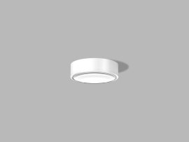 LED2 5131731 ROLO, W 6W 3000K
