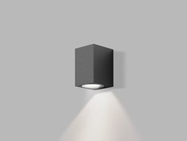 LED2 5132004 ROMY 1, A