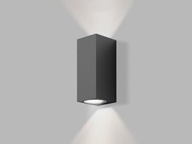 LED2 5132104 ROMY 2, A
