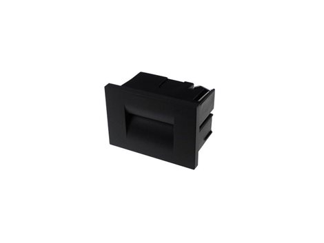 LED2 5141434 STEP IN S, A 3,6W 3000K 5