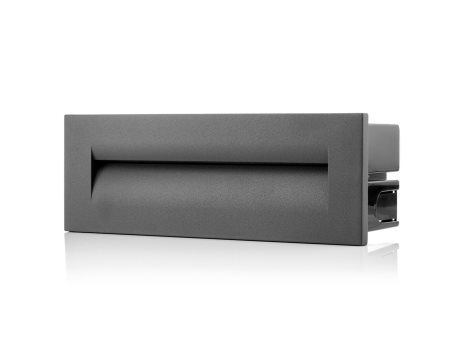 LED2 5141534 STEP IN L,A 8,5W 3000K 3