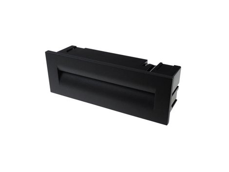 LED2 5141534 STEP IN L,A 8,5W 3000K 5