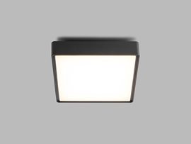 LED2 5200254 SOLO, A HF 16W 3CCT 3000K/4000K/6500K