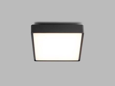 LED2 5200254 SOLO, A HF 16W 3CCT 3000K/4000K/6500K 1
