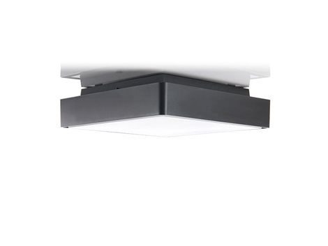 LED2 5200254 SOLO, A HF 16W 3CCT 3000K/4000K/6500K 2