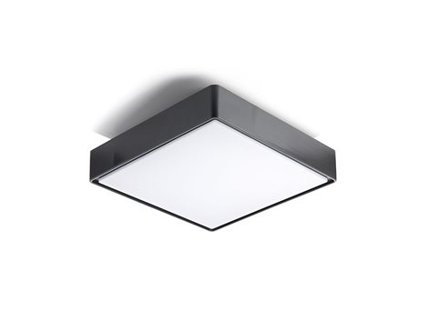LED2 5200254 SOLO, A HF 16W 3CCT 3000K/4000K/6500K 3