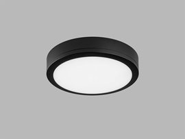 LED2 5233953 KERY, B HF 18W 3CCT 3000K/4000K/5700K