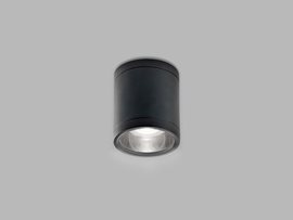 LED2 5234654 TUBO II, A 10W 3000K/4000K/5700K