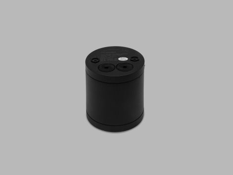 LED2 5234654 TUBO II, A 10W 3000K/4000K/5700K 2