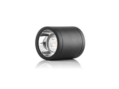 LED2 5234654 TUBO II, A 10W 3000K/4000K/5700K 3