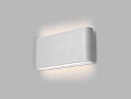 LED2 5234851 FLAT II L, W 3000K/4000K/5700K