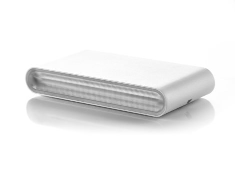 LED2 5234851 FLAT II L, W 3000K/4000K/5700K 6