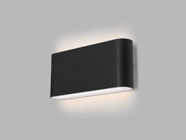 LED2 5234854 FLAT II L, A 3000K/4000K/5700K