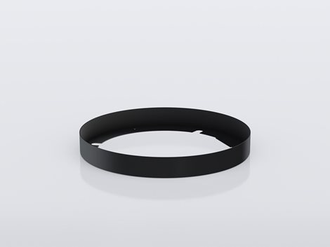 LED2 6469803 YPSO 30 RING SLIM, B 1