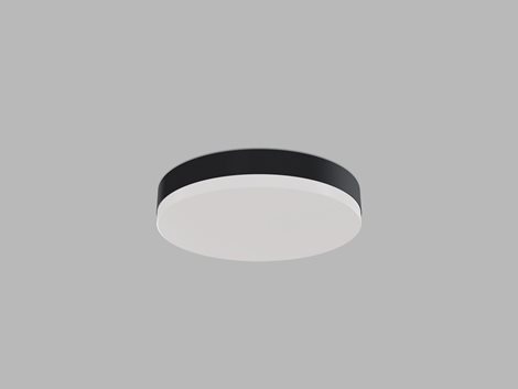 LED2 6469803 YPSO 30 RING SLIM, B 2