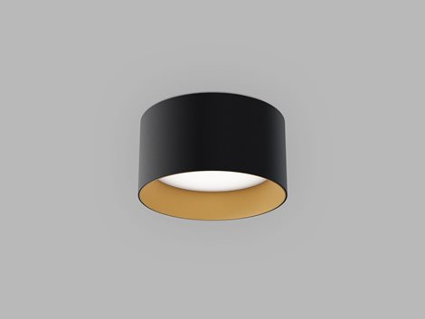 LED2 6480107 ZETA ON XS RING, G 3