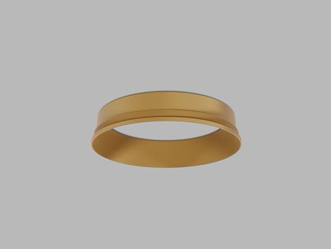 LED2 6480307 ZETA ON M RING, G 1