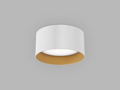 LED2 6480307 ZETA ON M RING, G 2