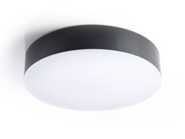 LED2 5200154 DRUM, A HF 3CCT 21W 3000K/4000K/6500K