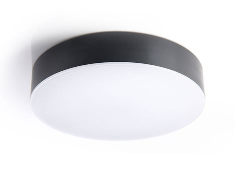 LED2 5200154 DRUM, A HF 3CCT 21W 3000K/4000K/6500K 1