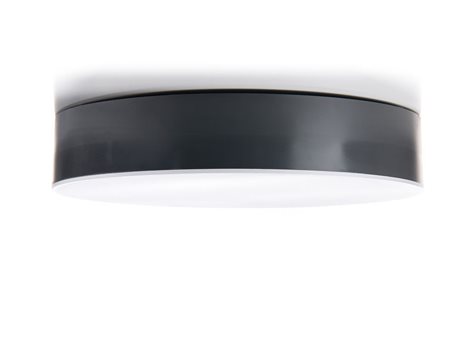 LED2 5200154 DRUM, A HF 3CCT 21W 3000K/4000K/6500K 3