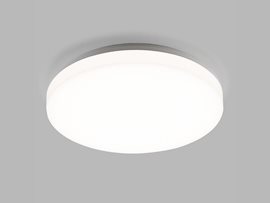 LED2 1230651 ROUND II 40 30W 3CCT 3000lm 3000K/4000K/5700K