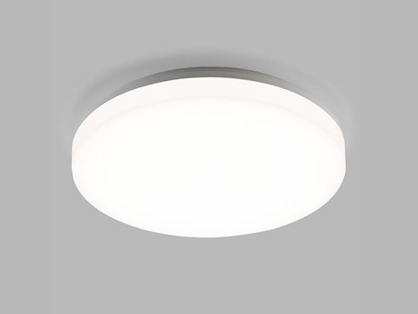 LED2 1230651 ROUND II 40 30W 3CCT 3000lm 3000K/4000K/5700K 1