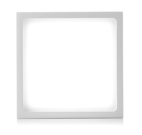 LED2 5111131 CUBE, W 12W 3000K IP54 2