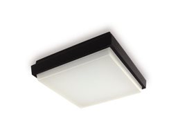 LED2 5130834 QUADO S, A 10W 3000K