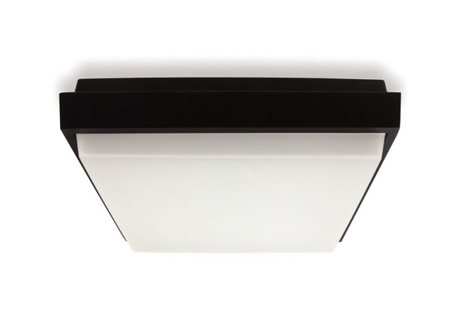 LED2 5130834 QUADO S, A 10W 3000K 7