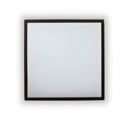LED2 5130834 QUADO S, A 10W 3000K 6