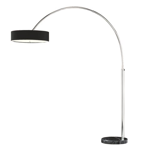 AZ0169 svítidlo Aruba E27 3x 60W METAL FABRIC MARBLE 1