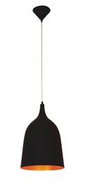 AZ0301 Fabio L (black/gold)