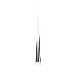 AZ0932 Brina 1 (chrome)
