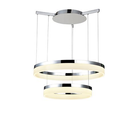AZ1294 Zola 60/40 (chrome) 1