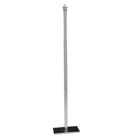 AZ1528 Martens floor telo svietidla