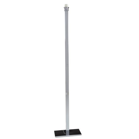 AZ1528 Martens floor telo svietidla 1