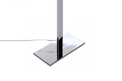 AZ1528 Martens floor telo svietidla 3