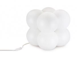 AZ2058 Aris 8 floor (white)