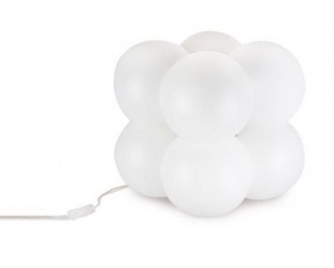 AZ2058 Aris 8 floor (white) 1