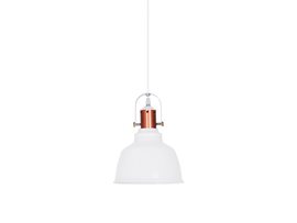 AZ2143 Darling 1 (white glass)